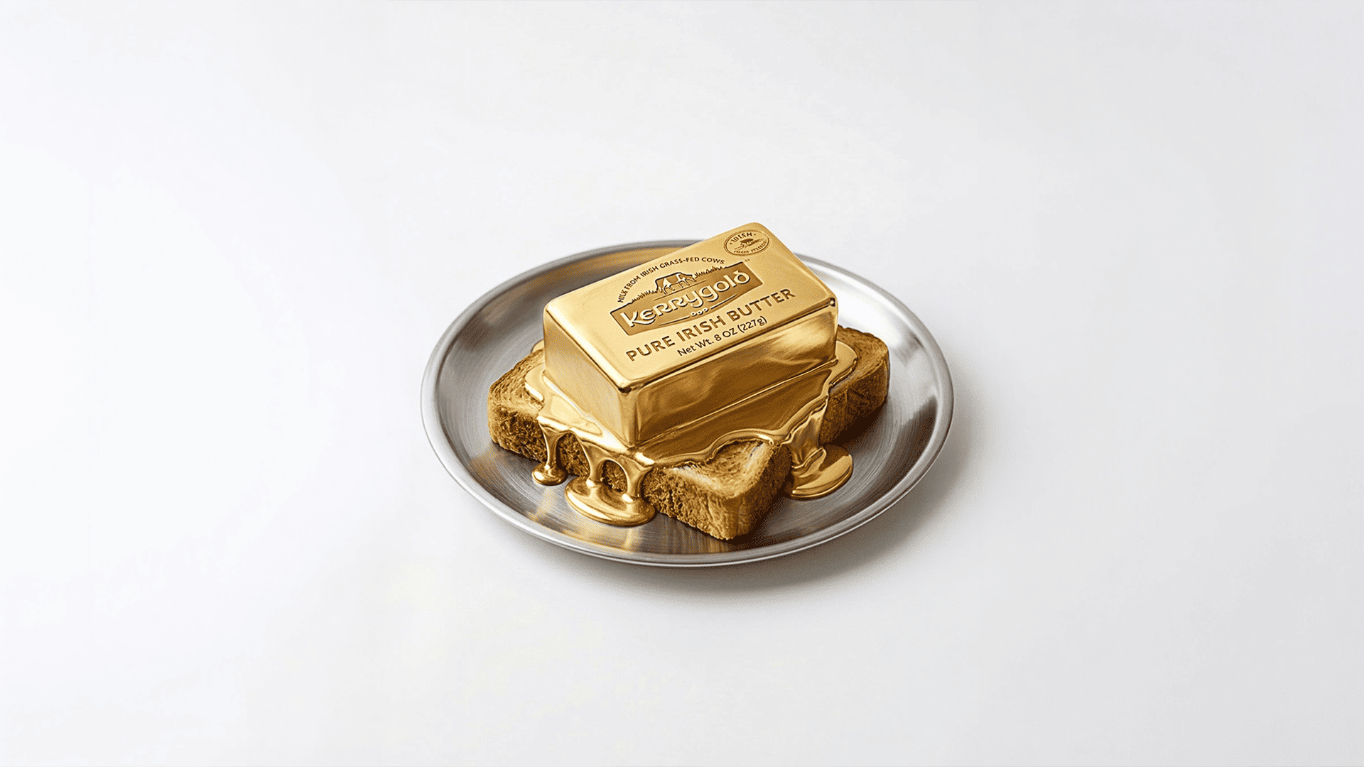 Kerrygold Butter
