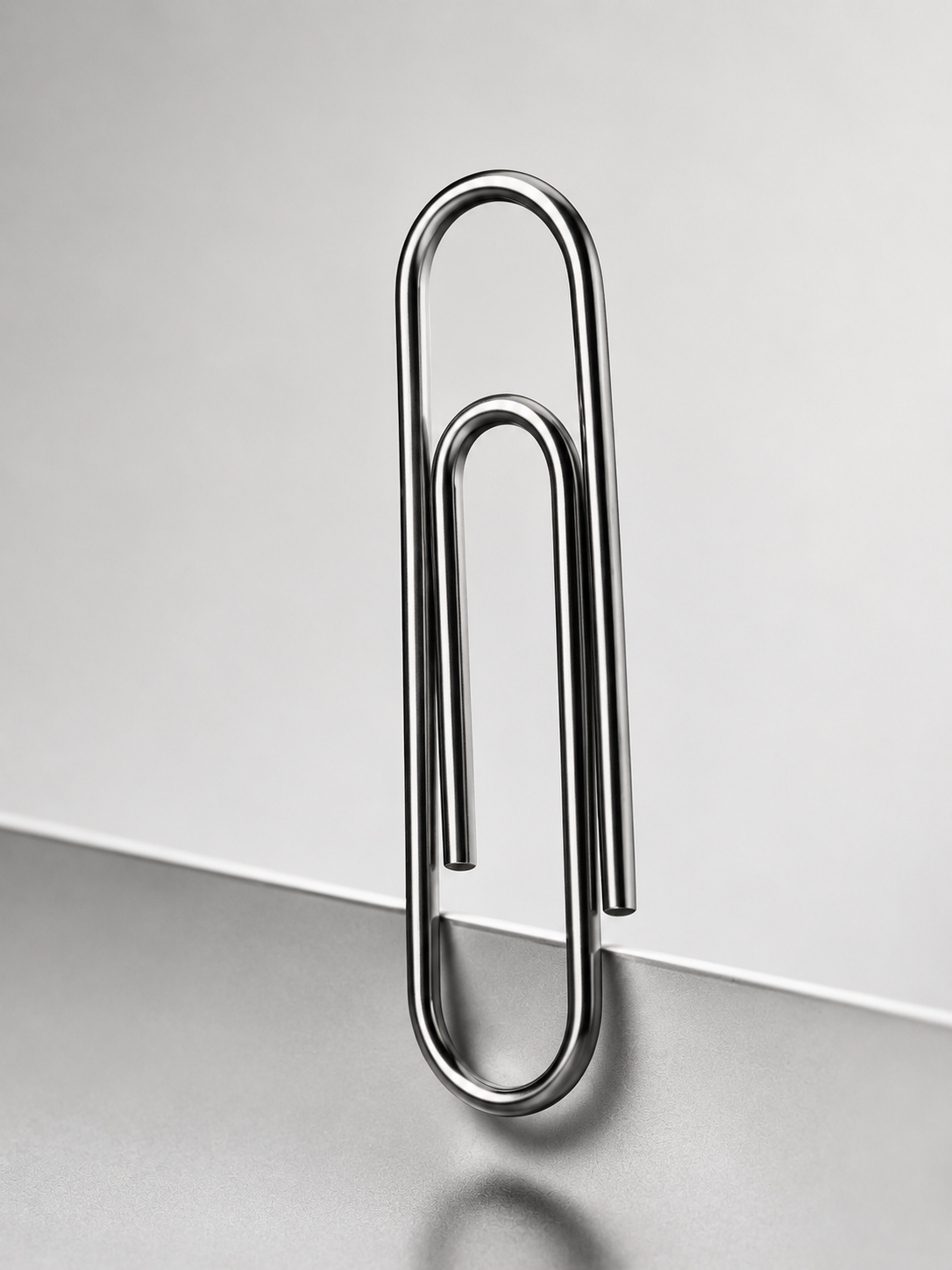 Paper Clip
