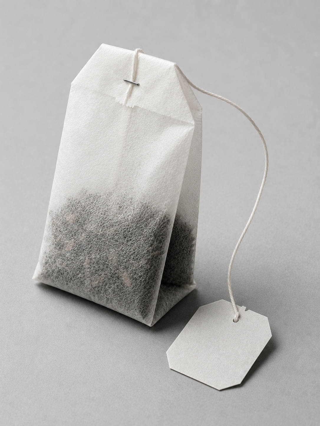Tea Bag