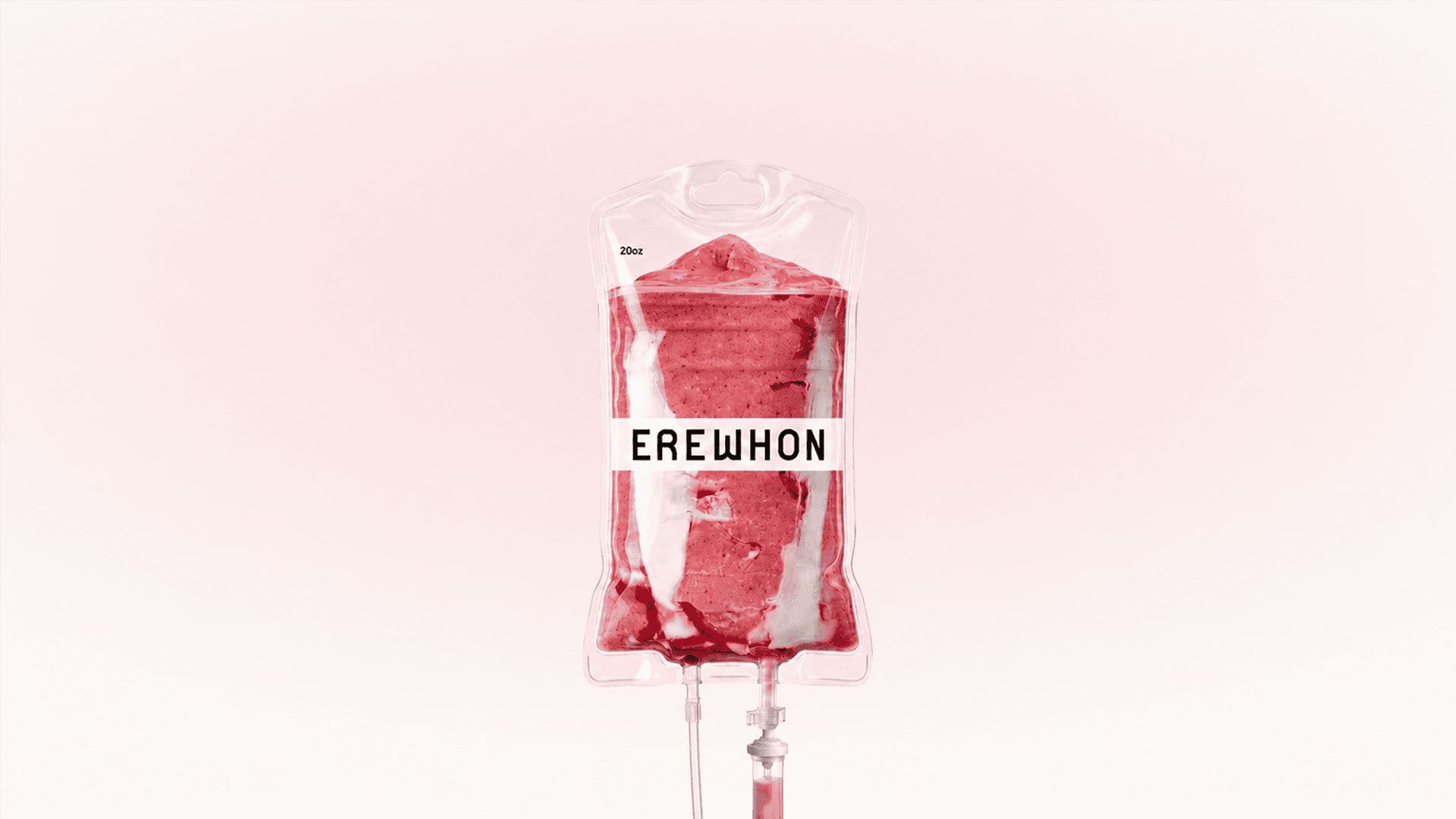 Erewhon Smoothie