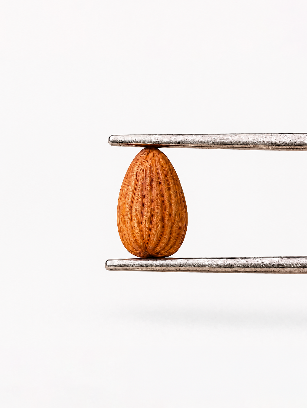 Odd Almond work